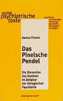 Das Pinelsche Pendel