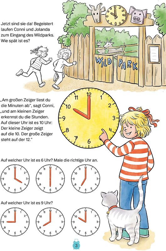 Von Europa nach Hollywood