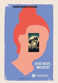 Es ist nicht, was es ist