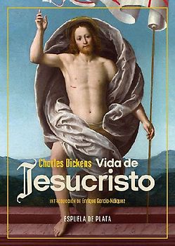 Vida de Jesucristo