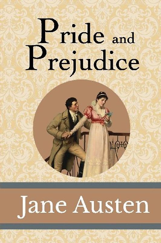 Pride and Prejudice