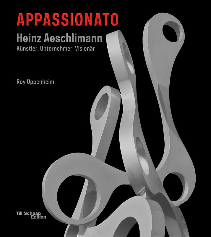Appassionato