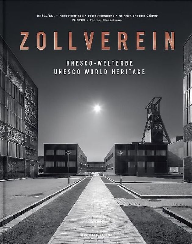 Zollverein