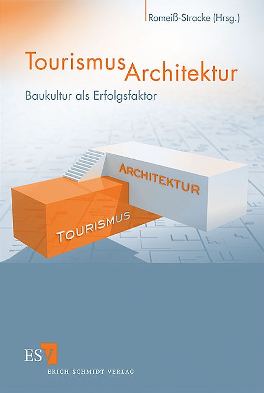 TourismusArchitektur