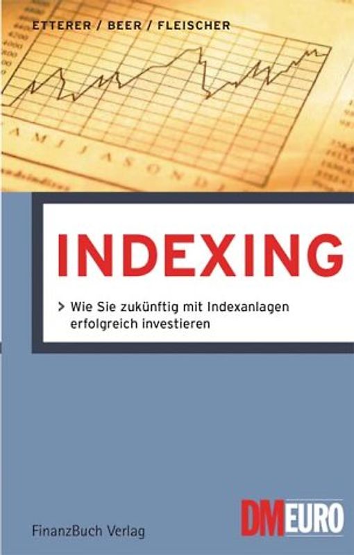 Indexing