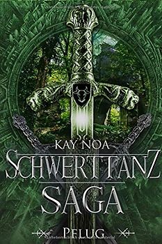 Schwerttanz-Saga 4: Pflug