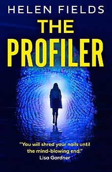 The Profiler