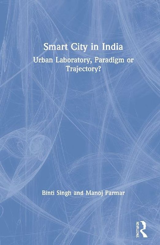 Smart City in India