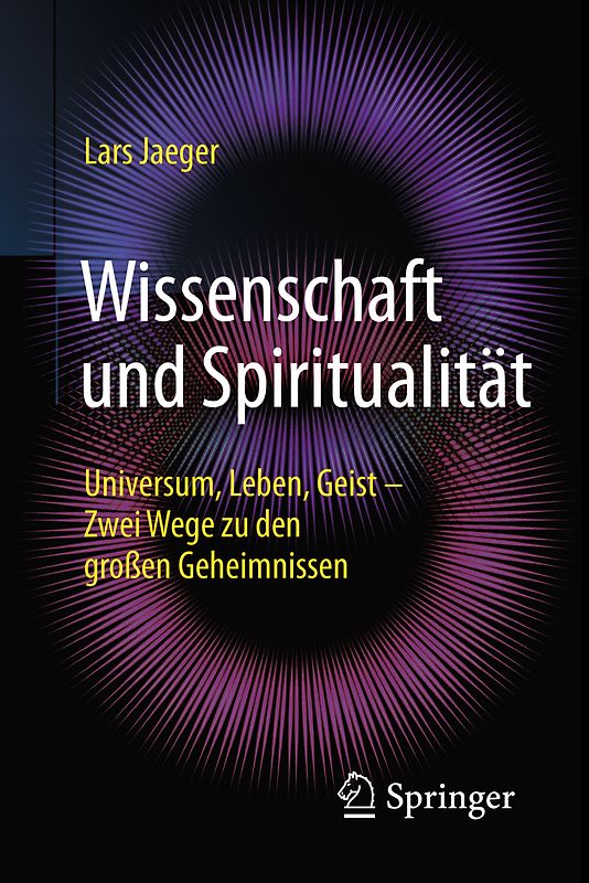 Wissenschaft und Spiritualität