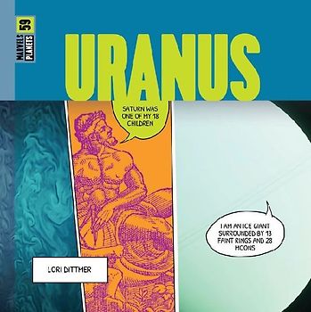 Uranus