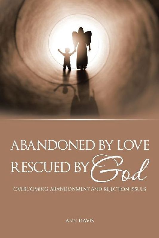 Abandoned by Love