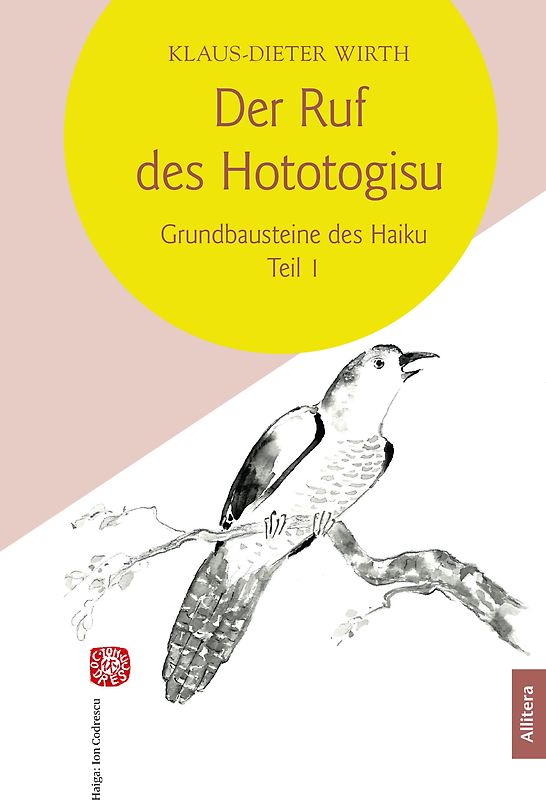 Der Ruf des Hototogisu