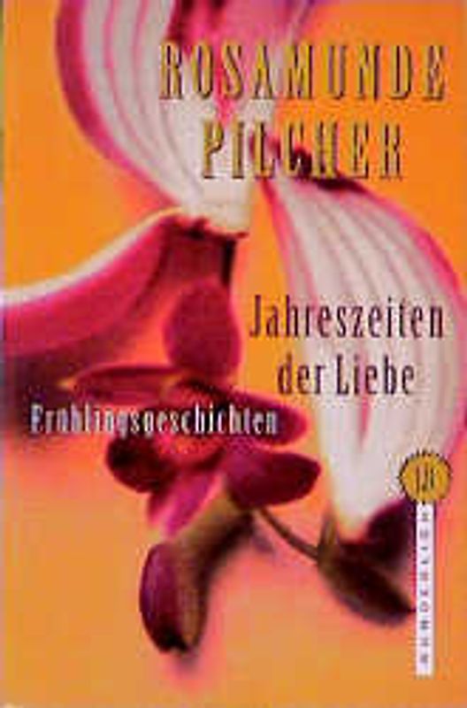 Frühlingsgeschichten