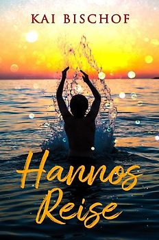 Hannos Reise