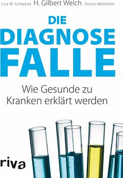 Die Diagnosefalle
