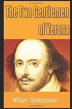 The Two Gentlemen of Verona