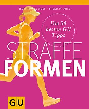 Straffe Formen