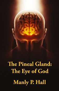 The Pineal Gland