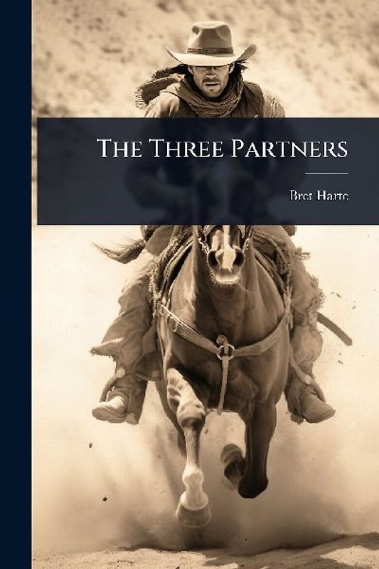 The Three Partners