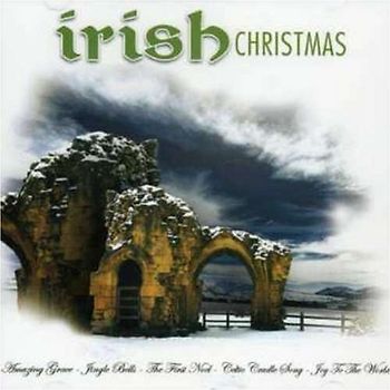 Various - Irish Christmas