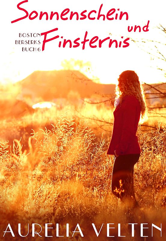 Sonnenschein und Finsternis