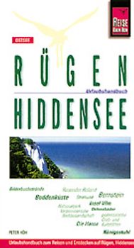 Rügen und Hiddensee