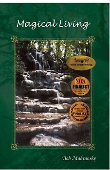 Magical Living