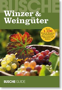 Winzer & Weingüter