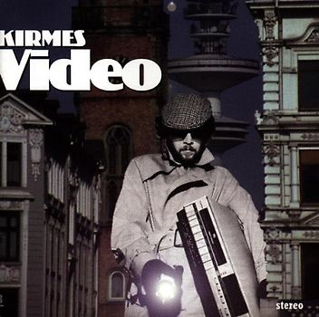 Kirmes - Video