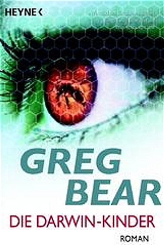 Die Darwin-Kinder