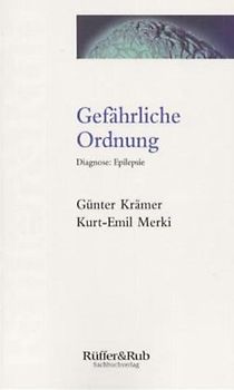 Gefährliche Ordnung