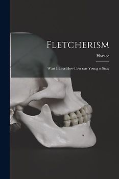 Fletcherism