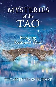 Mysteries of the Tao