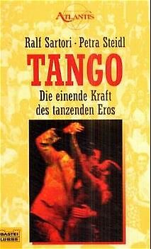 Tango
