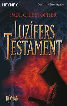 Lucifers Testament