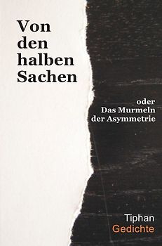 Von den halben Sachen