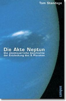 Die Akte Neptun