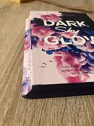 Kundenbild für DARK Sky GLOW
