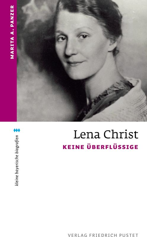 Lena Christ