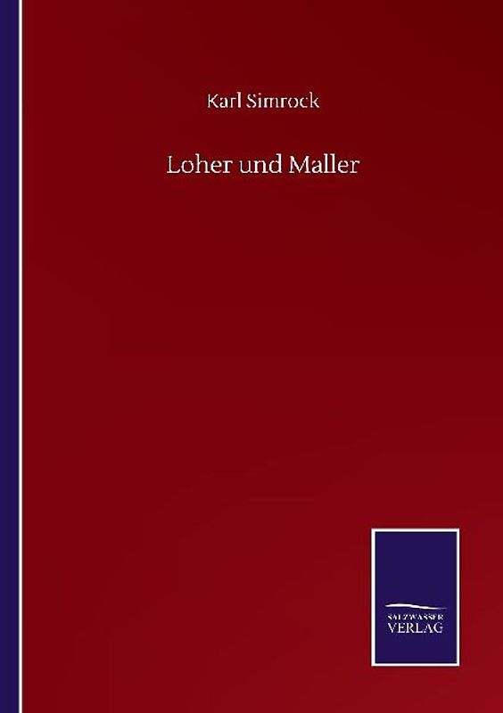 Loher und Maller