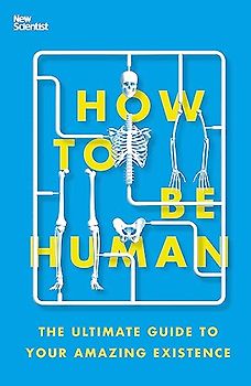 How to Be Human