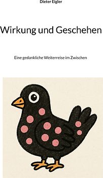 Wirkung und Geschehen