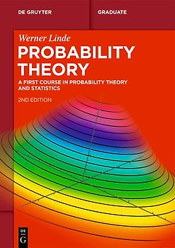 Probability Theory