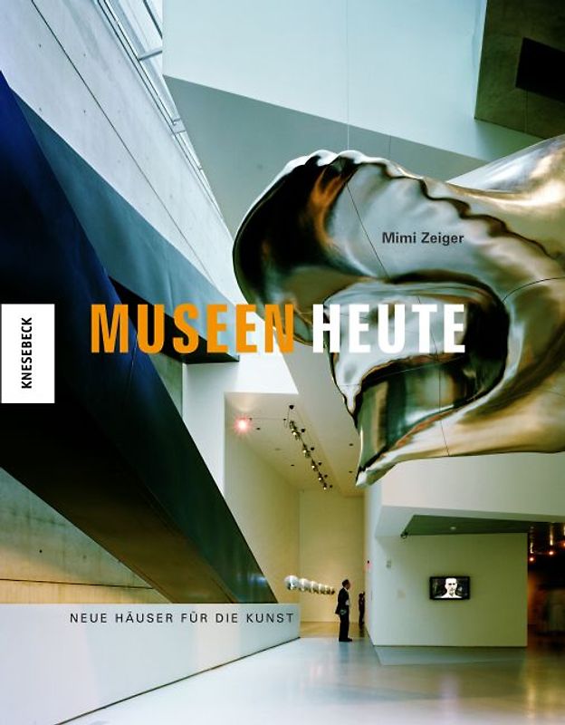 Museen heute