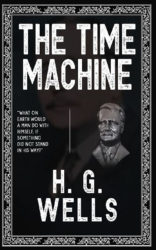 The Time Machine