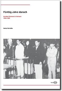 Fünfzig Jahre danach