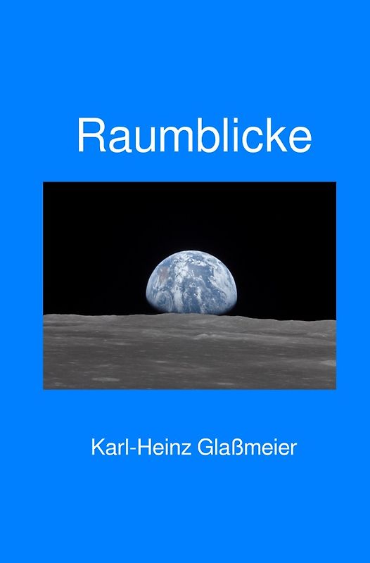 Raumblicke