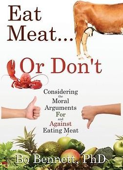 Eat Meat... or Don't