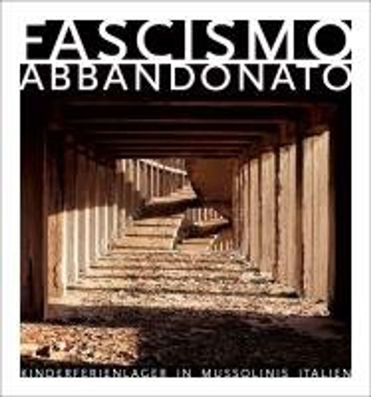 Fascismo abbandonato