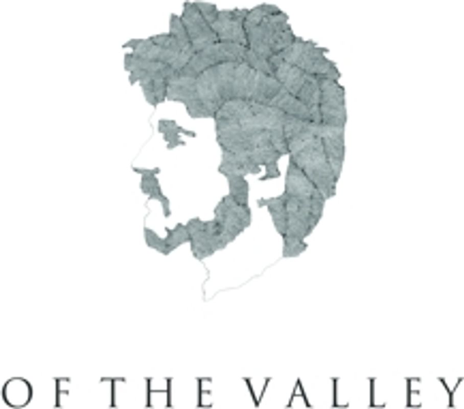 Of The Valley - Of The Valley